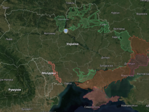 Про проект